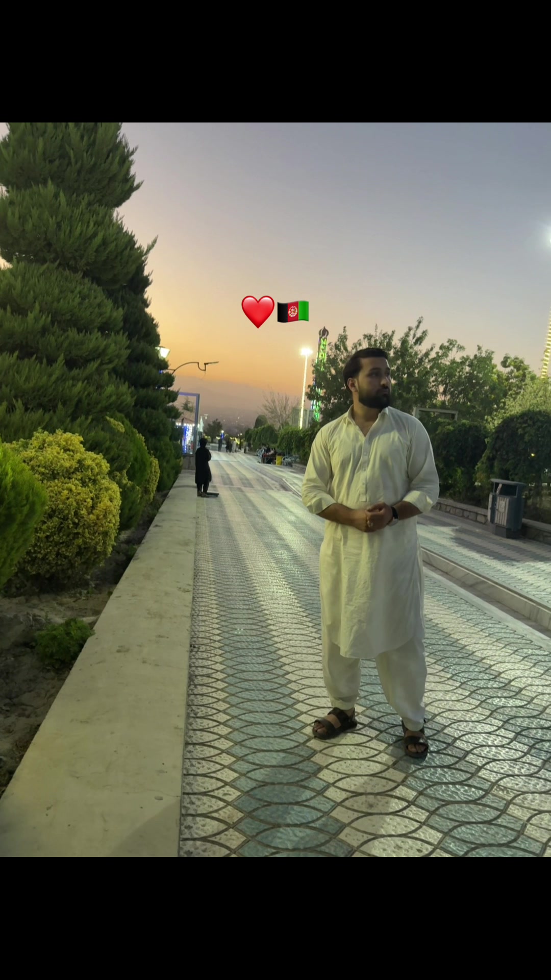 @Abdul_halim