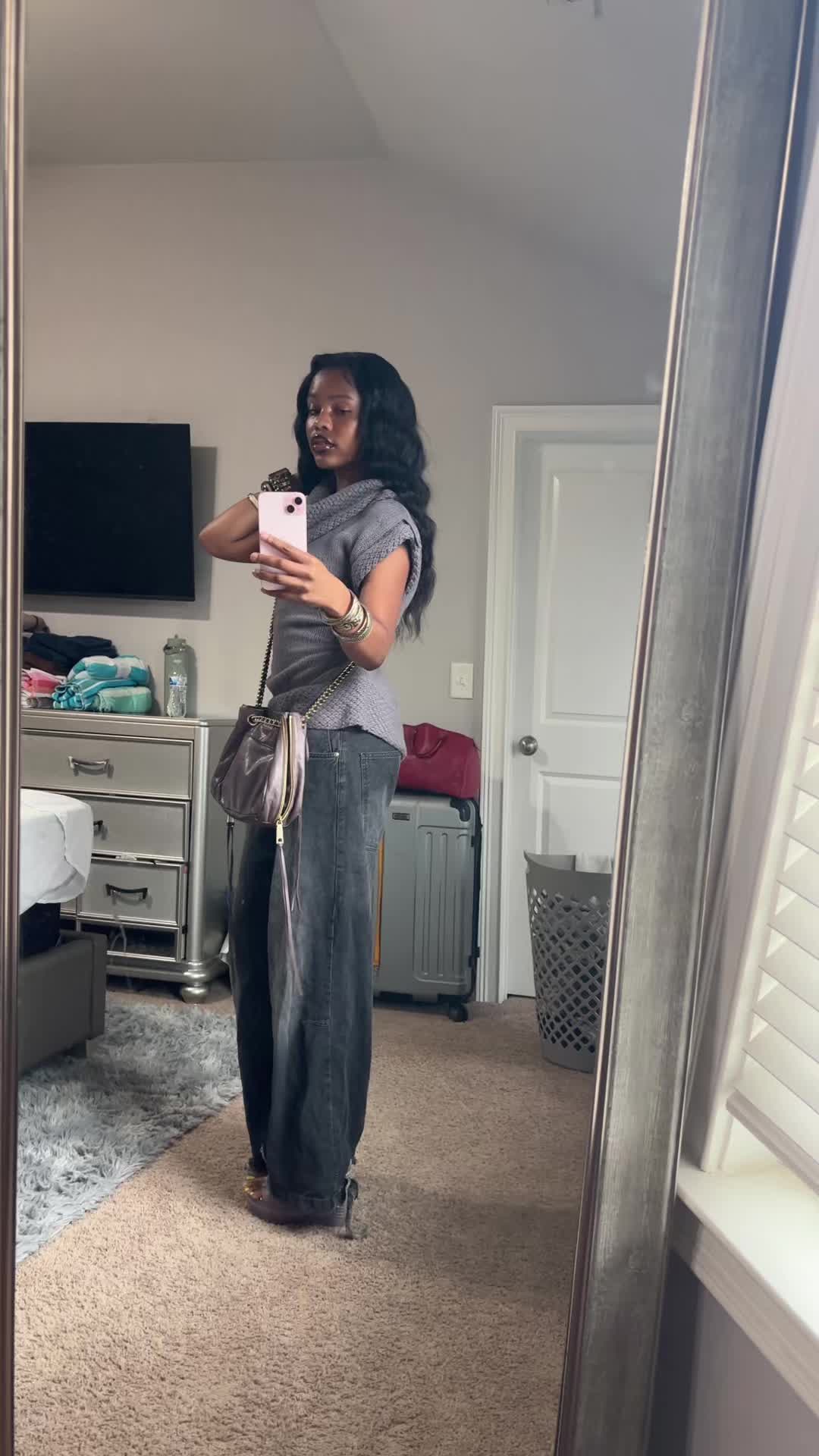 @niyamulan