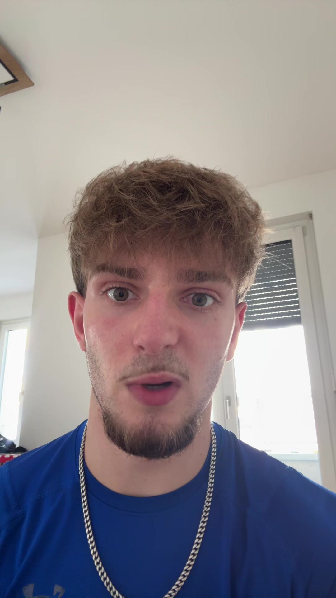 @2xmaxi