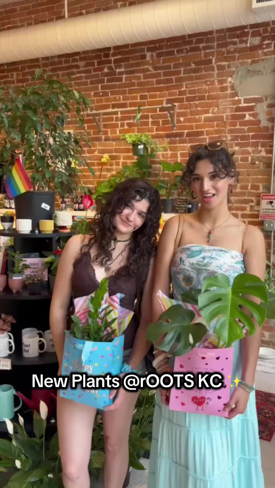 @Rootskc