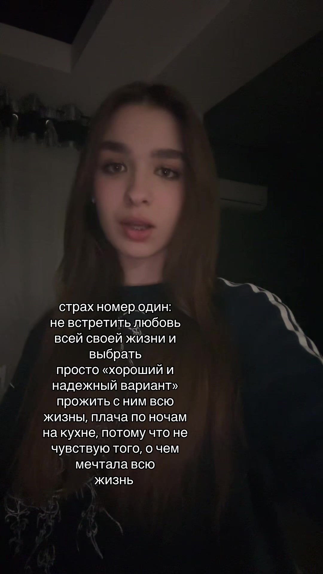 @кот ★
