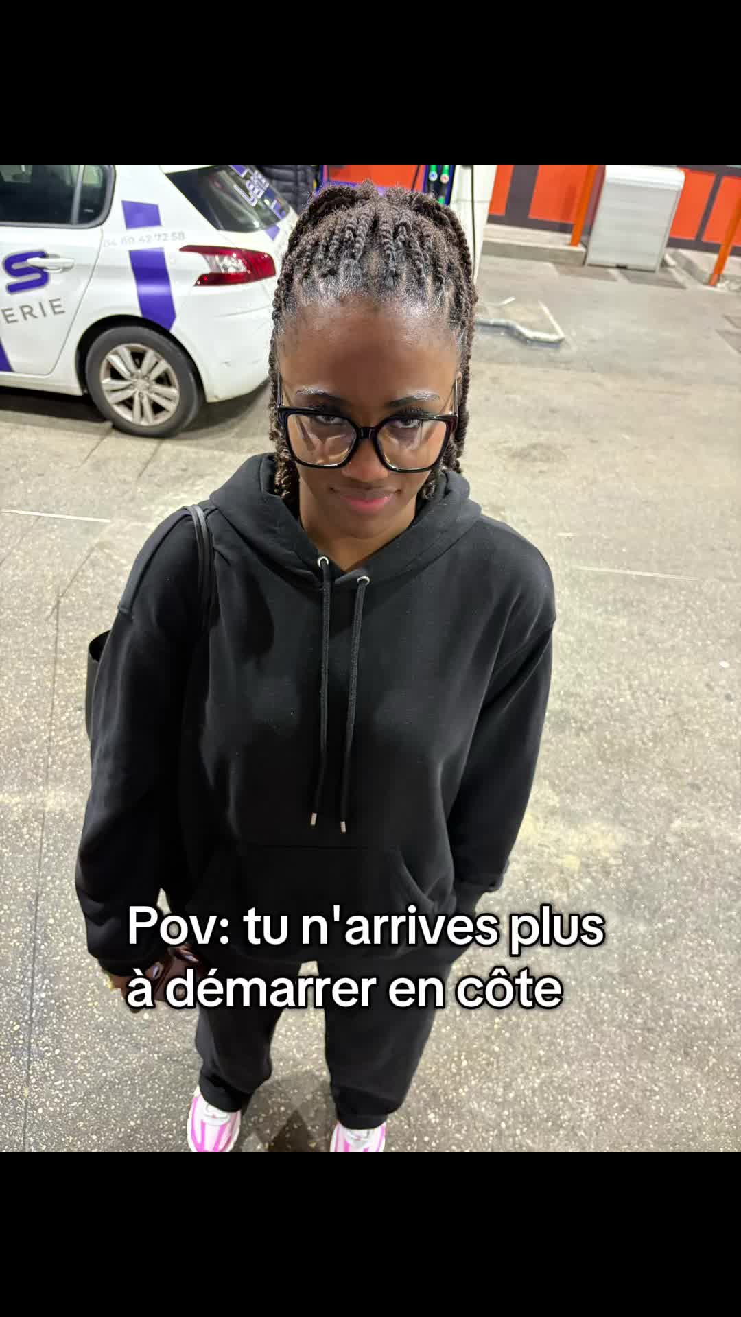 @Mignoncité🇨🇲🇺🇸