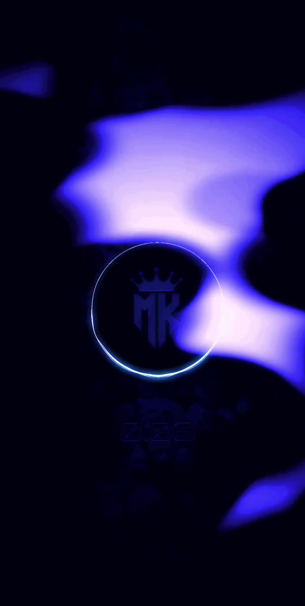 @𝐌𝐓𝐳 𝐁𝐥𝐚𝐜𝐤