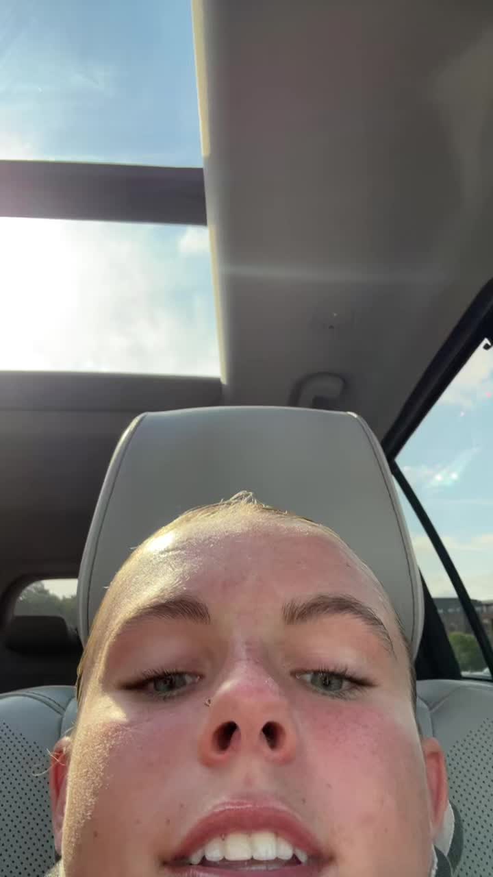 @lilbill