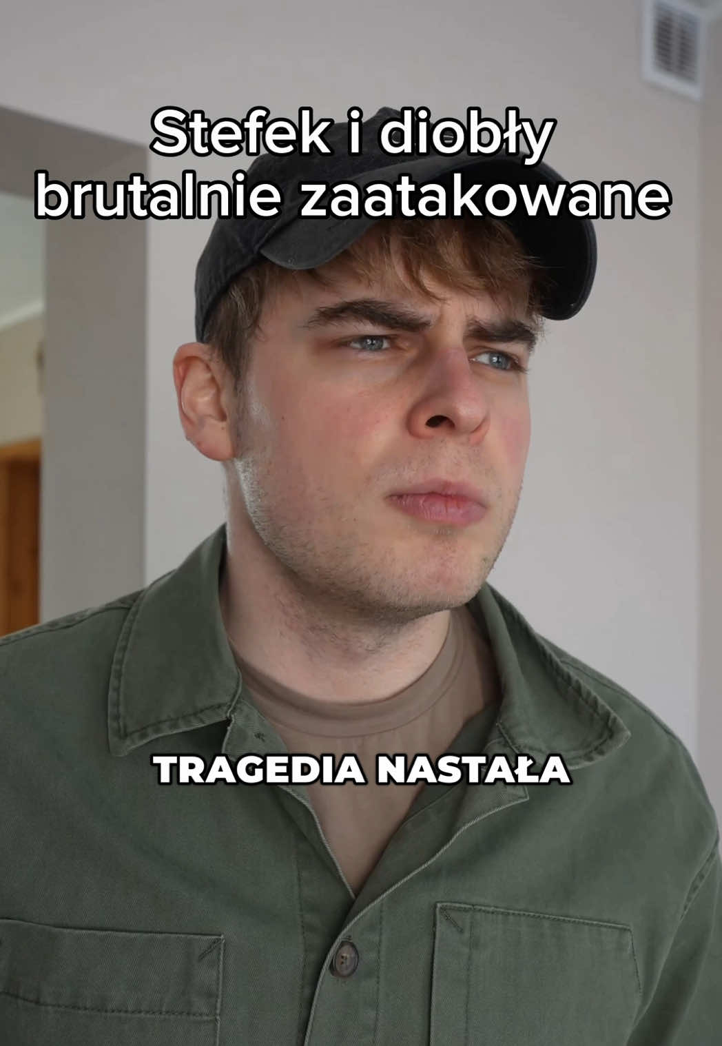 @borysekjkg