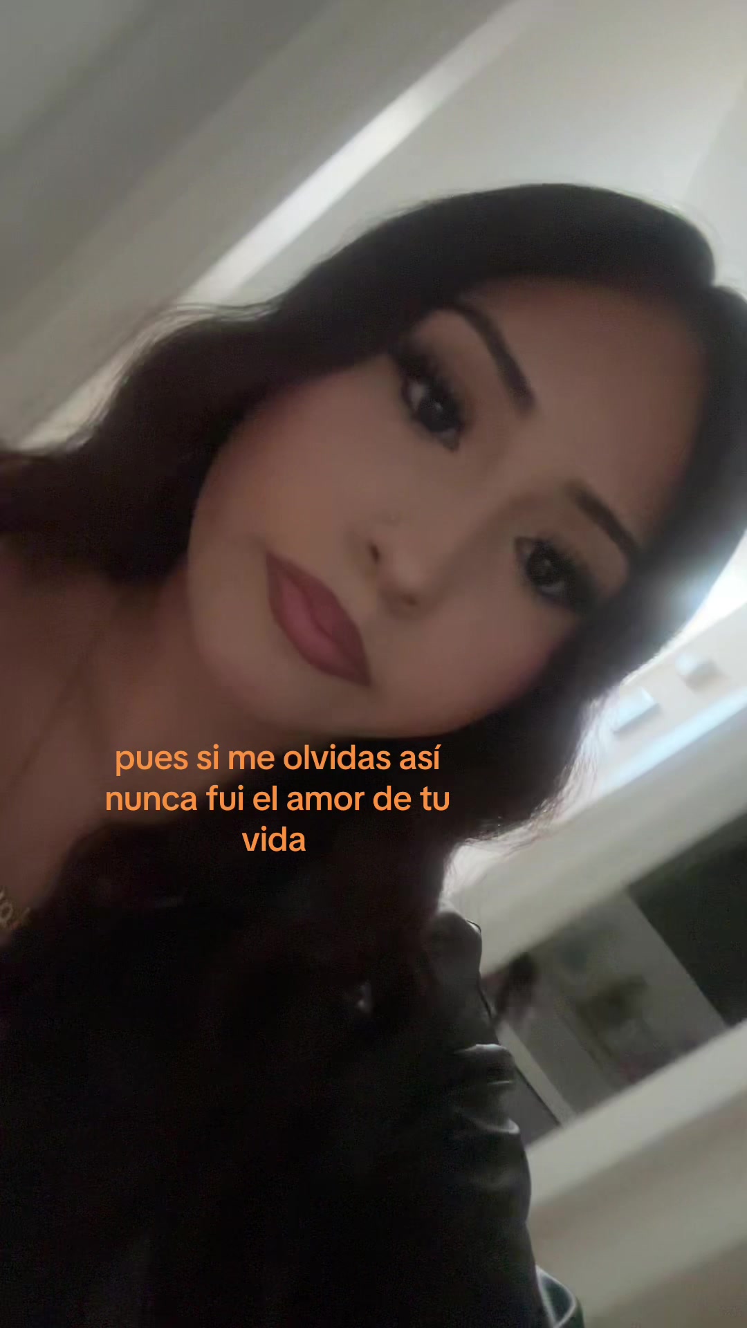 @️