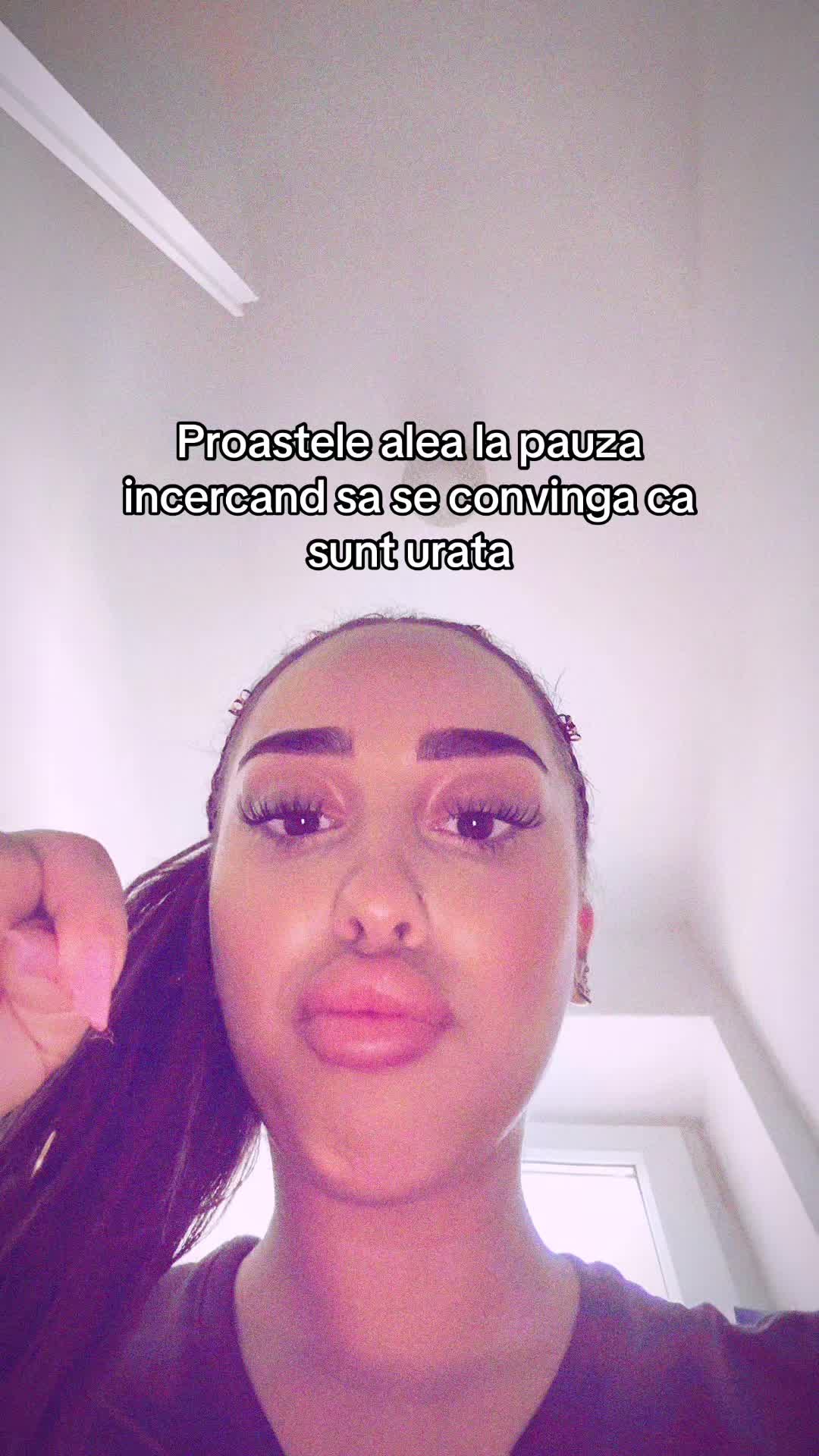 @Tabita Murariu