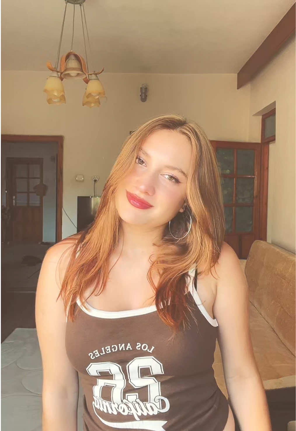 @gazoz