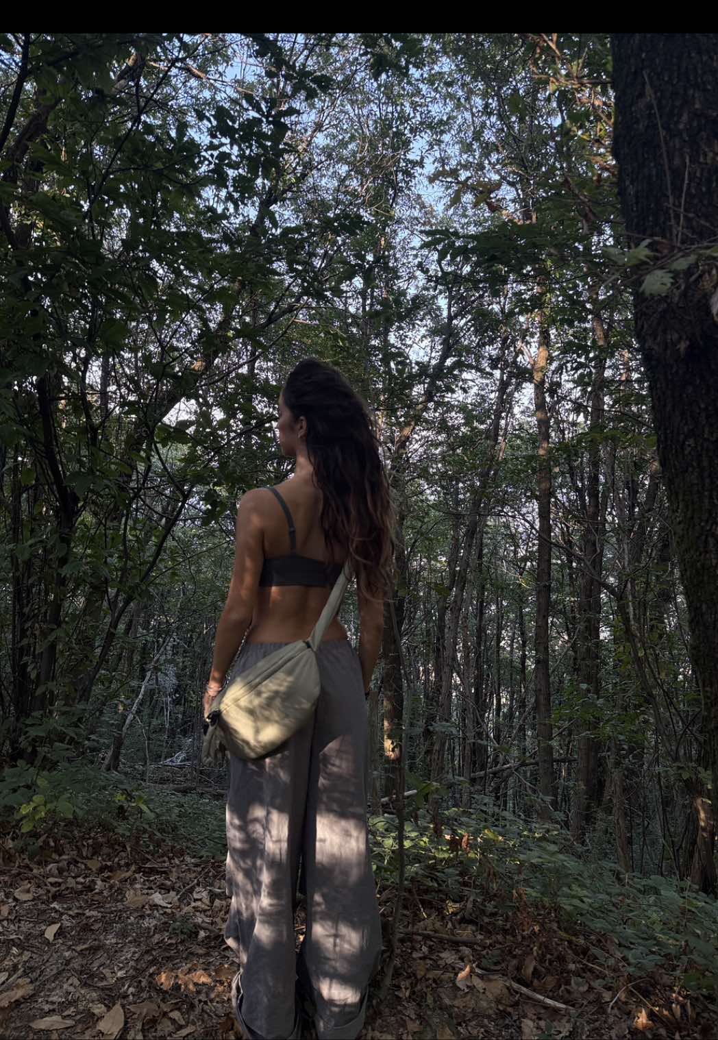 @valeria_cesana 🌺