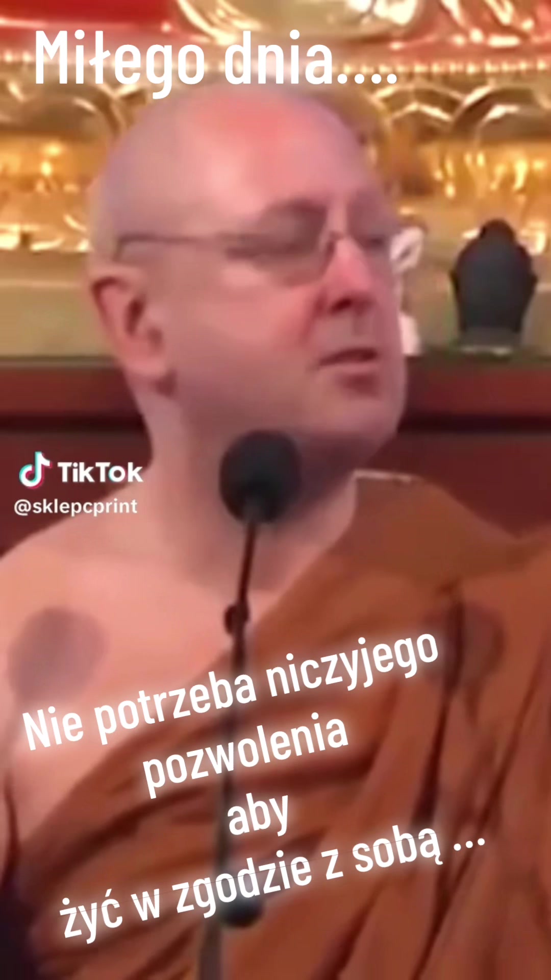 @iwona