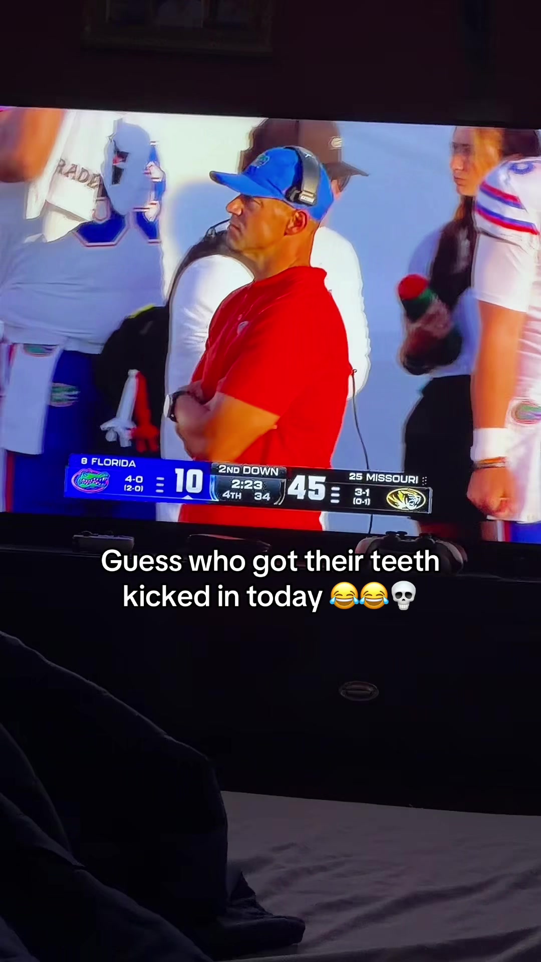 @floridanpc305