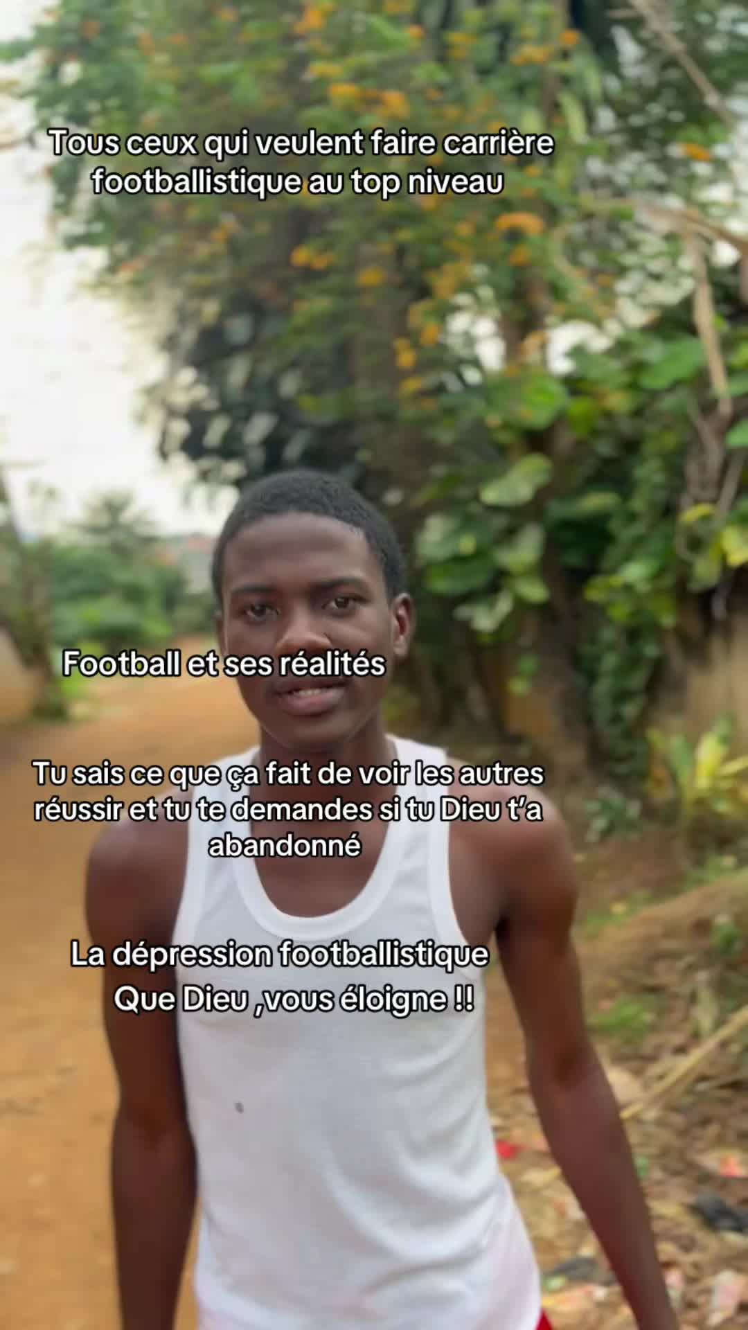 @VANEL 🇨🇲MEYONG🇸🇳✅