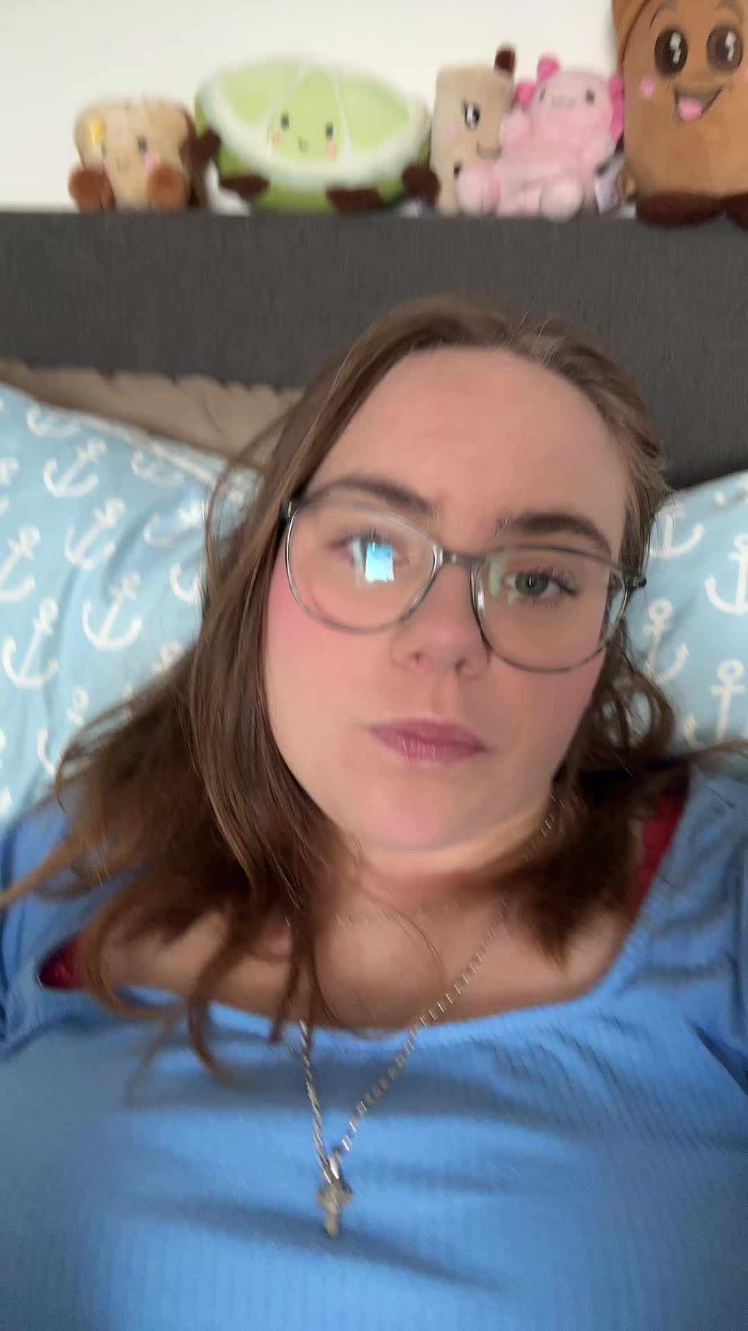 @Lena