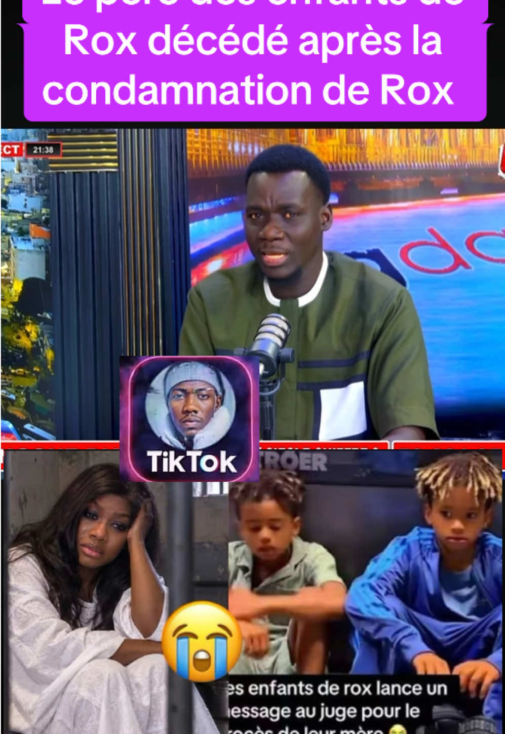 @thiam_teranga_officiel