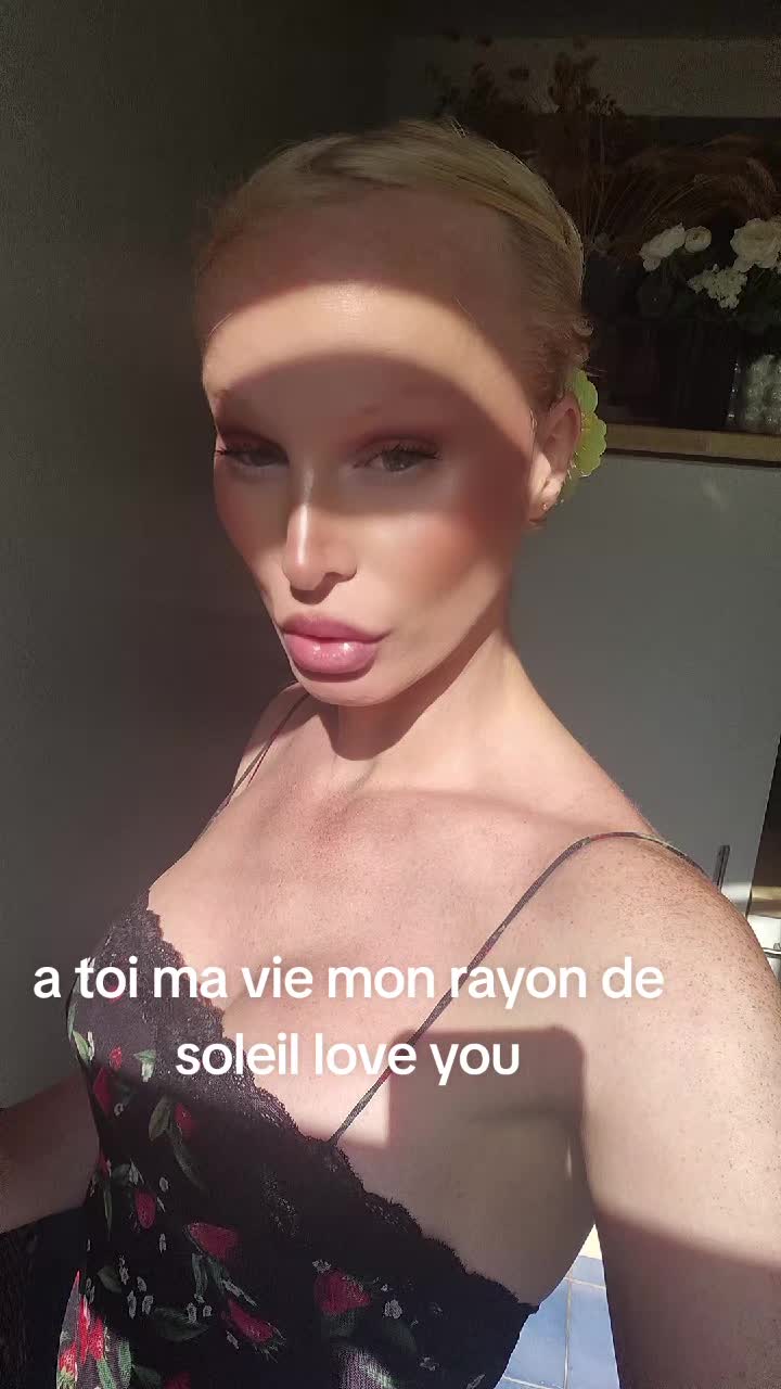@trixiiiplastic😁😁🤣😂