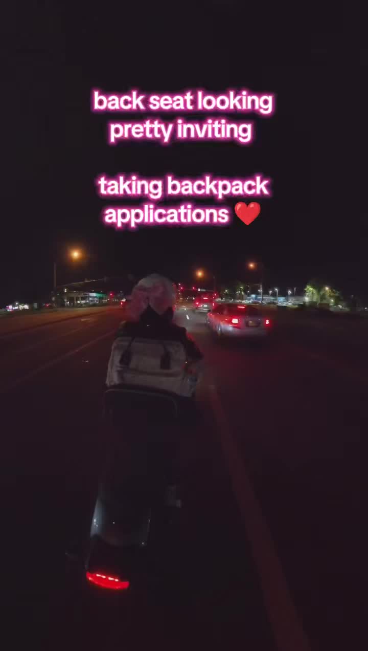 @rbt.grl