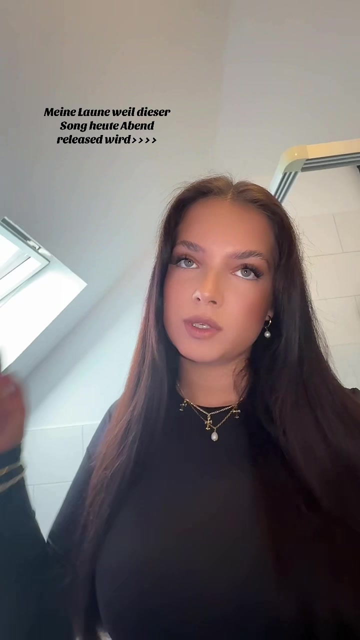 @Sina🪽