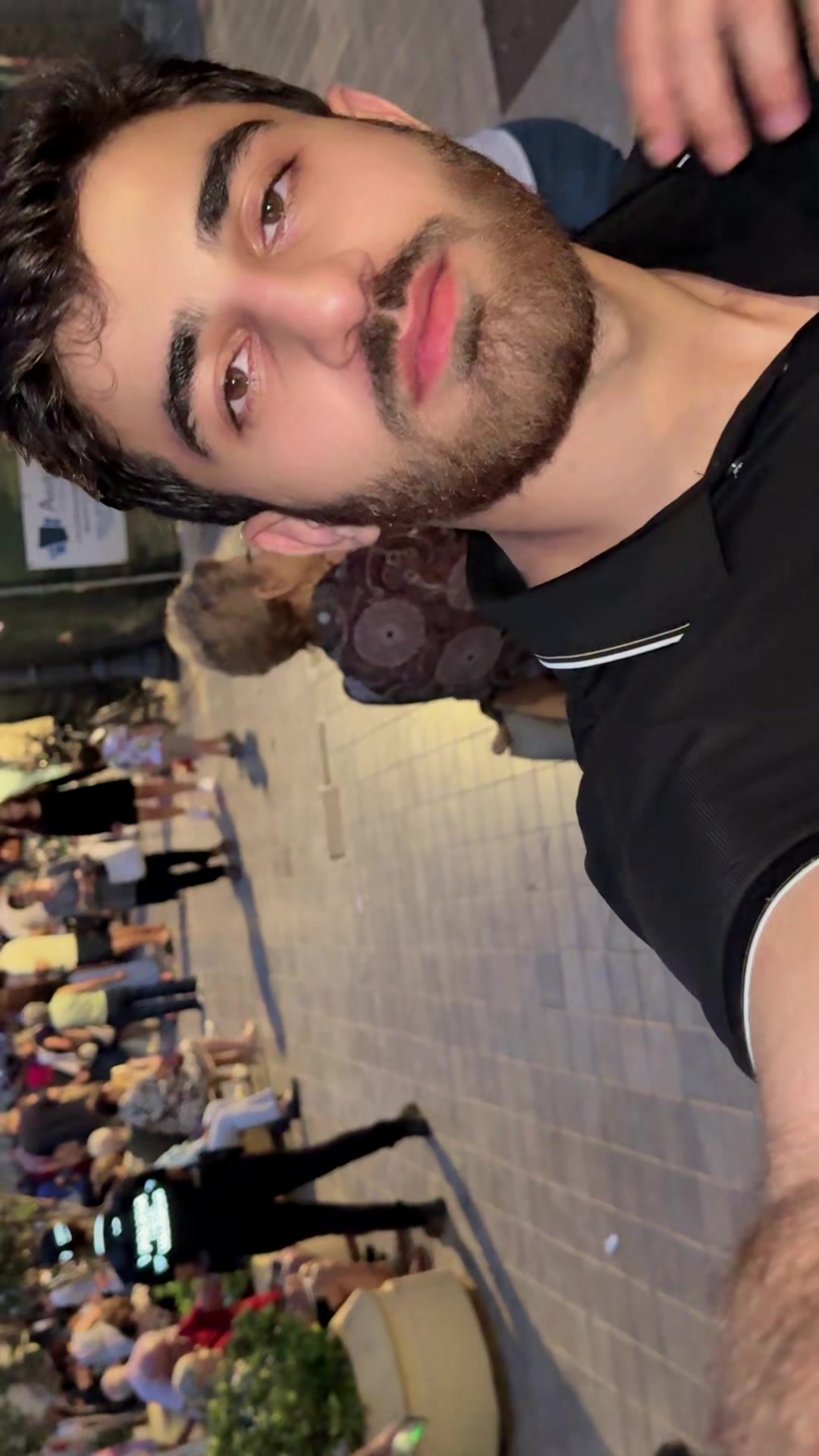 @mrNain🇬🇧🇵🇰