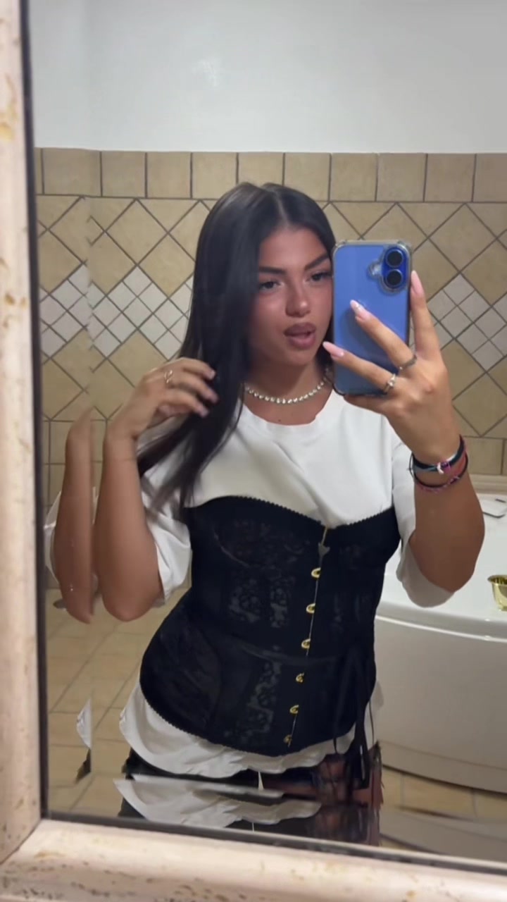 @🐆