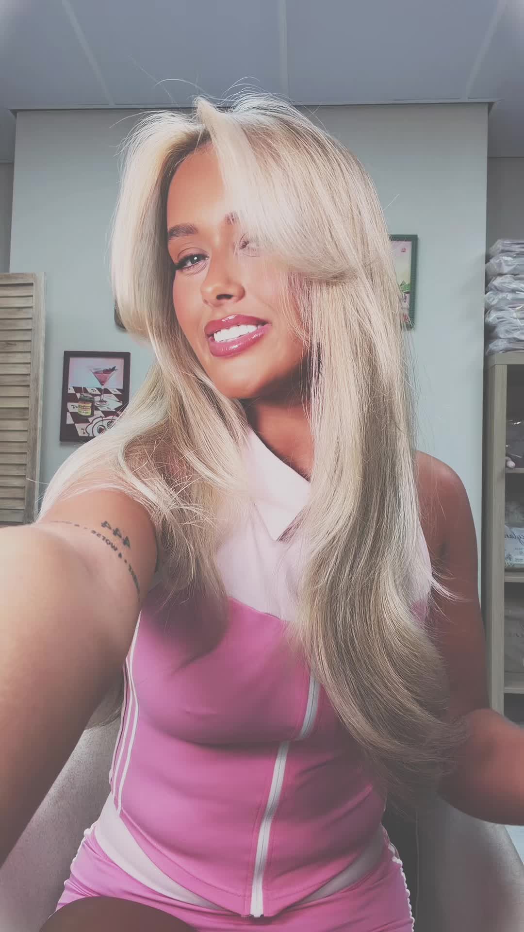 @sophiemay22x