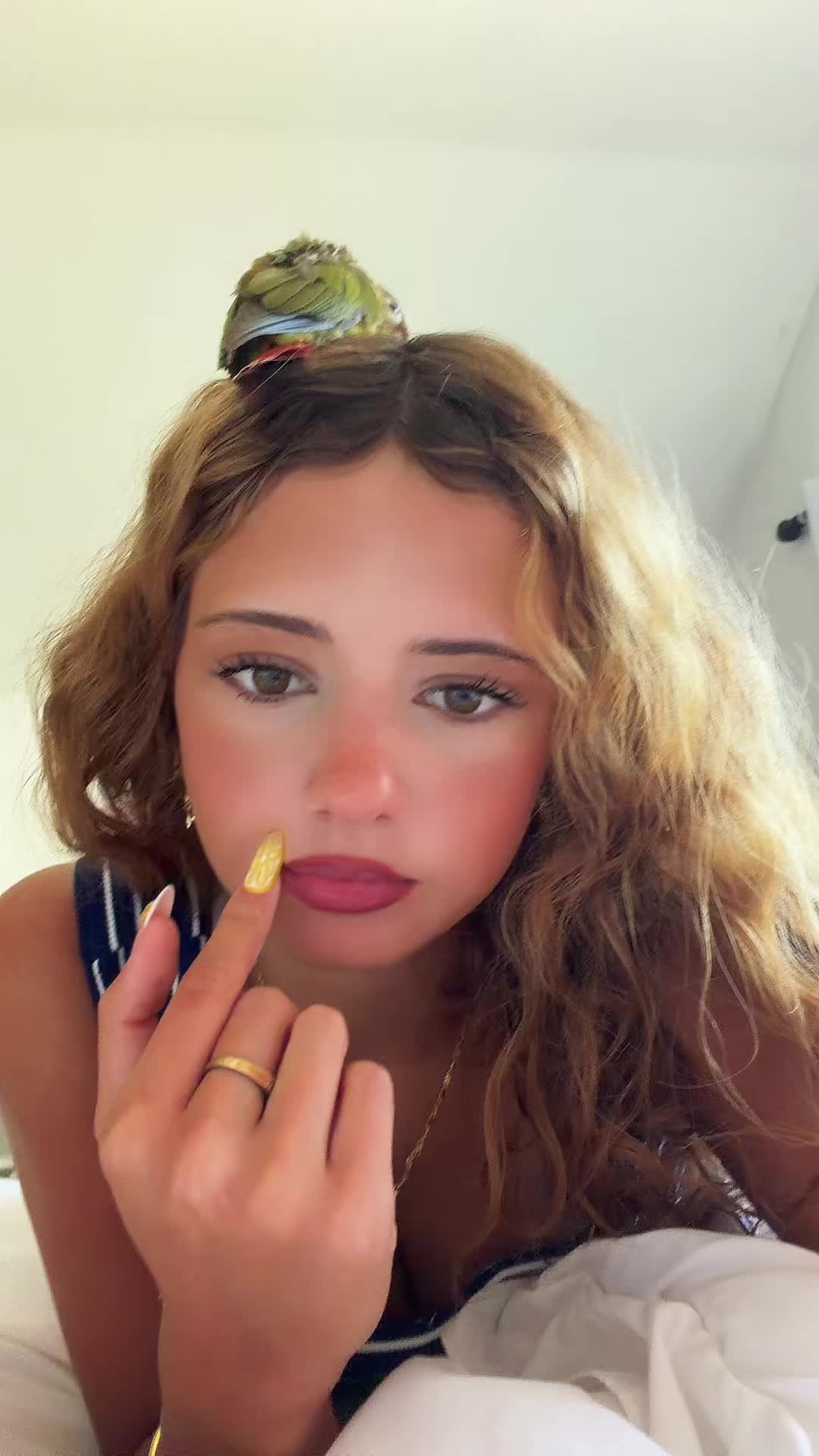 @unicorndih