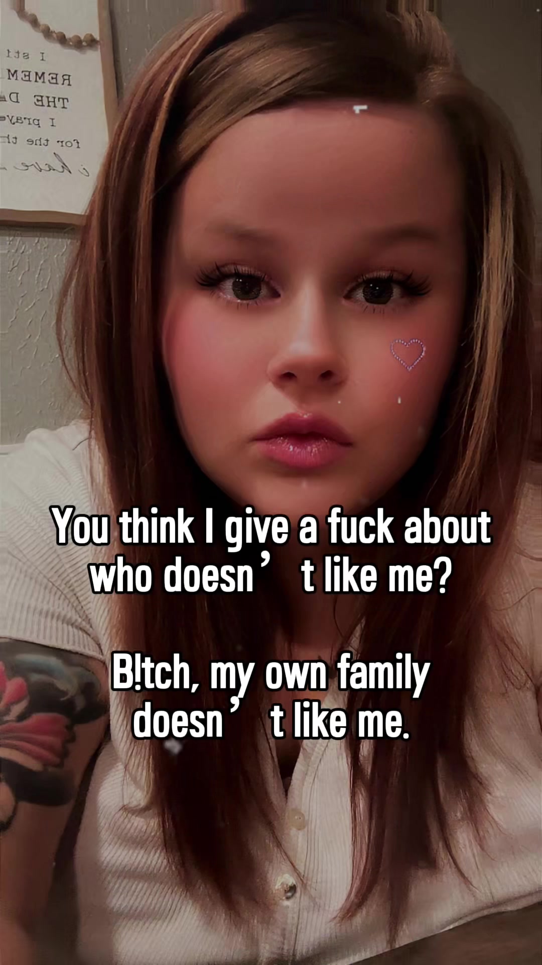 @Alicia Morgan Webber