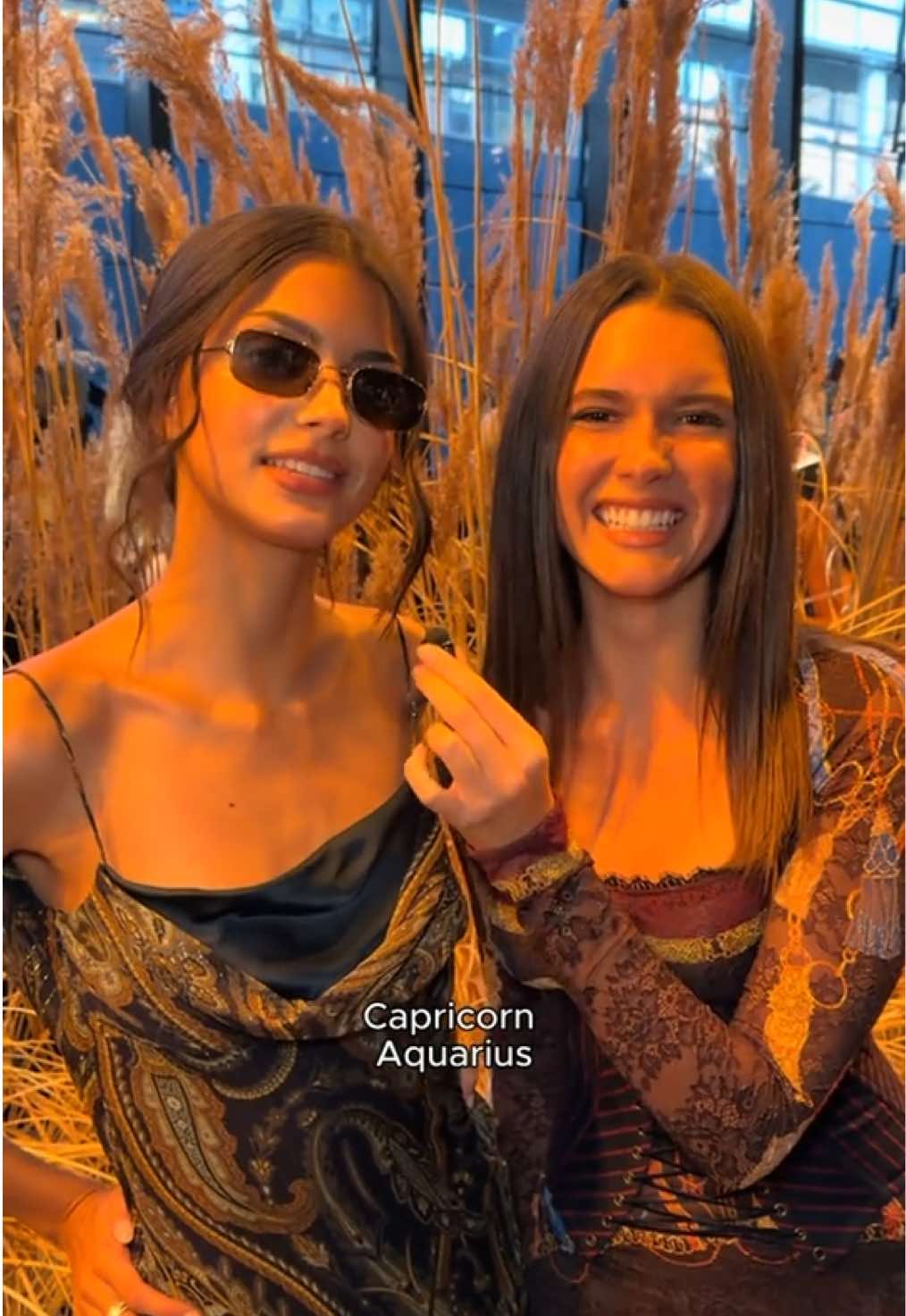 @Etro