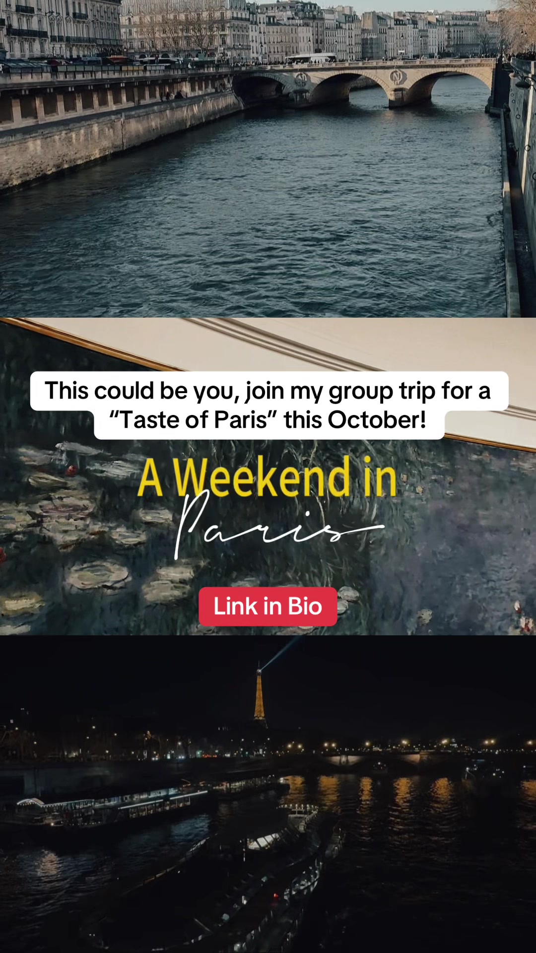 @Halee-Hotel & Travel Expert