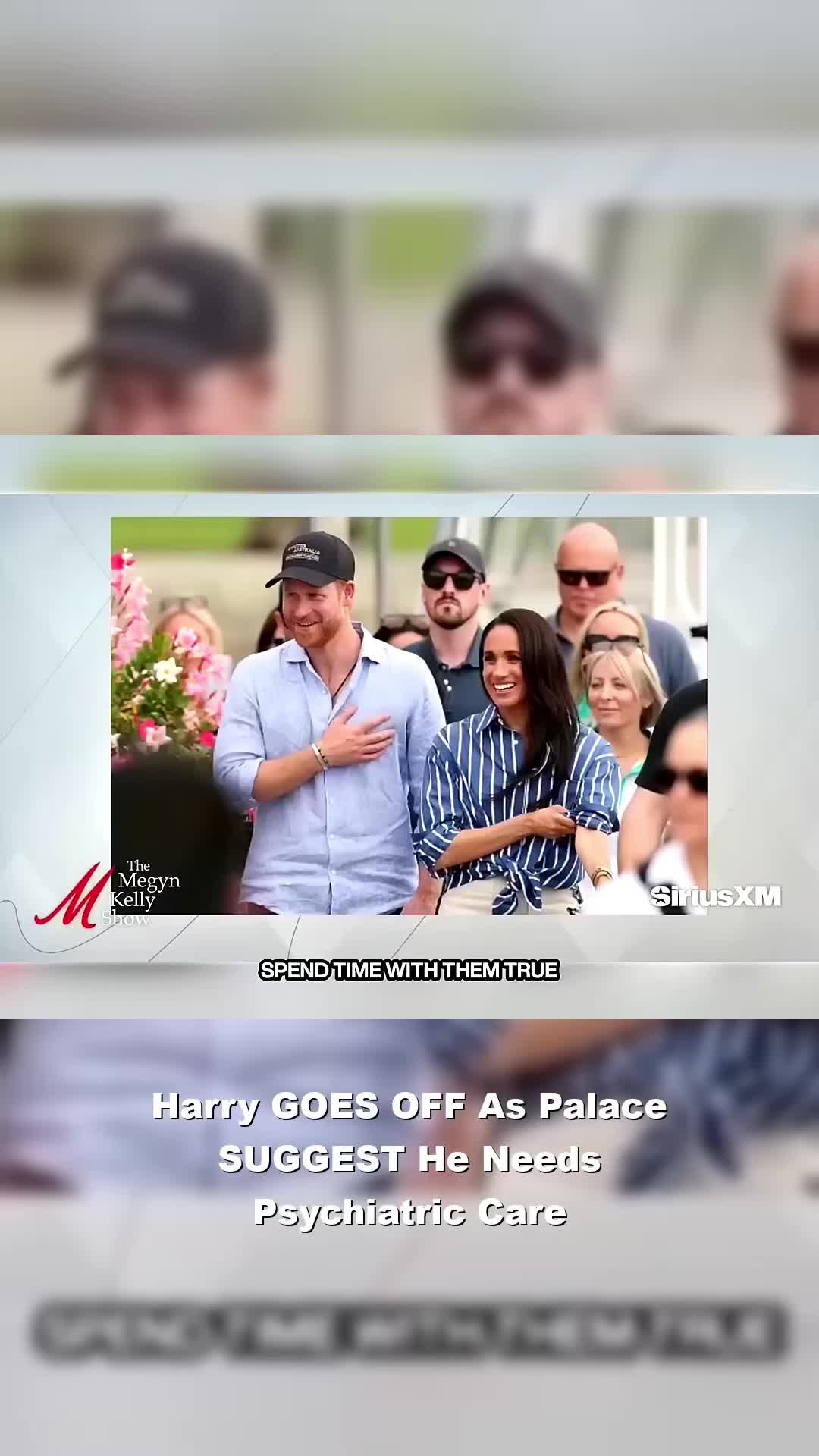 @News G Trending