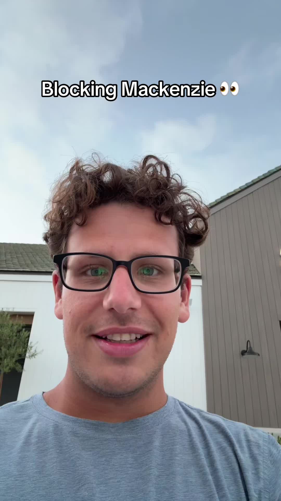 @Michael DiCostanzo