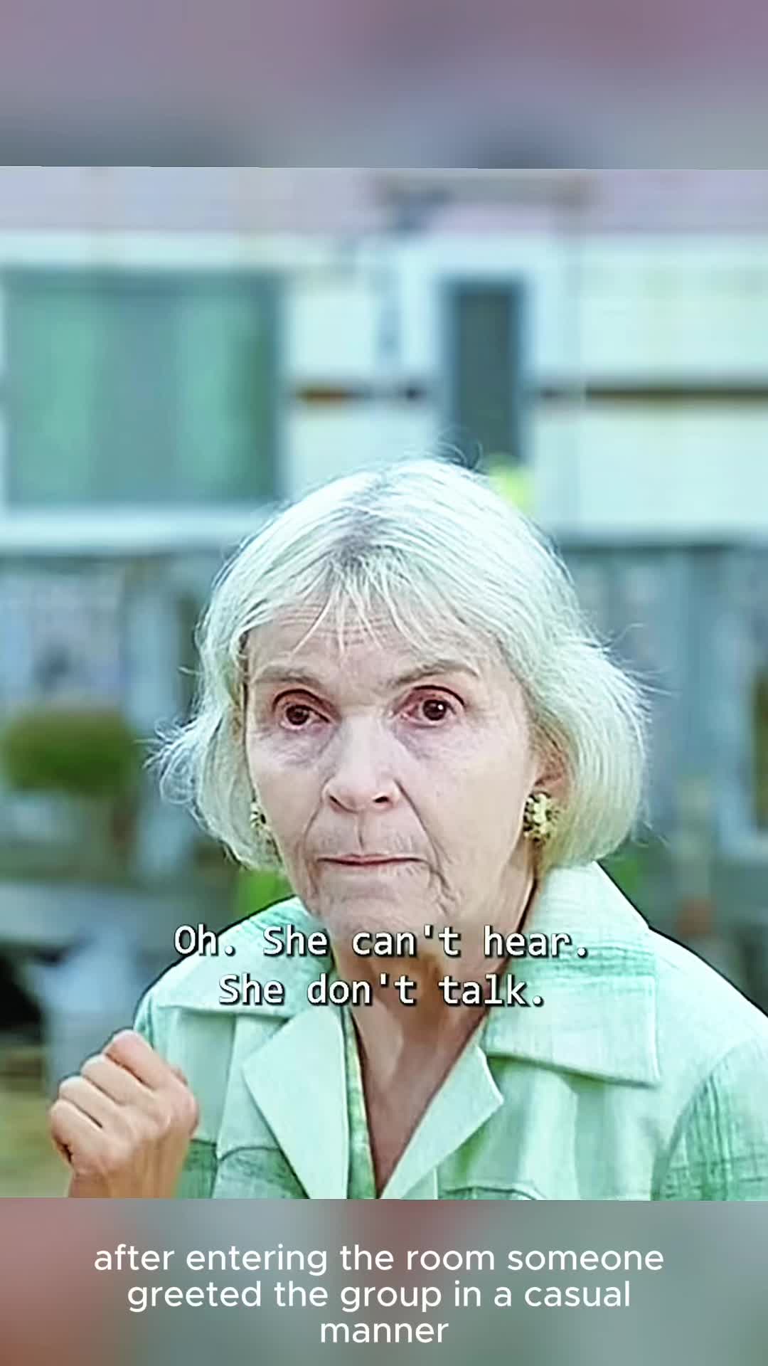 @Funk
