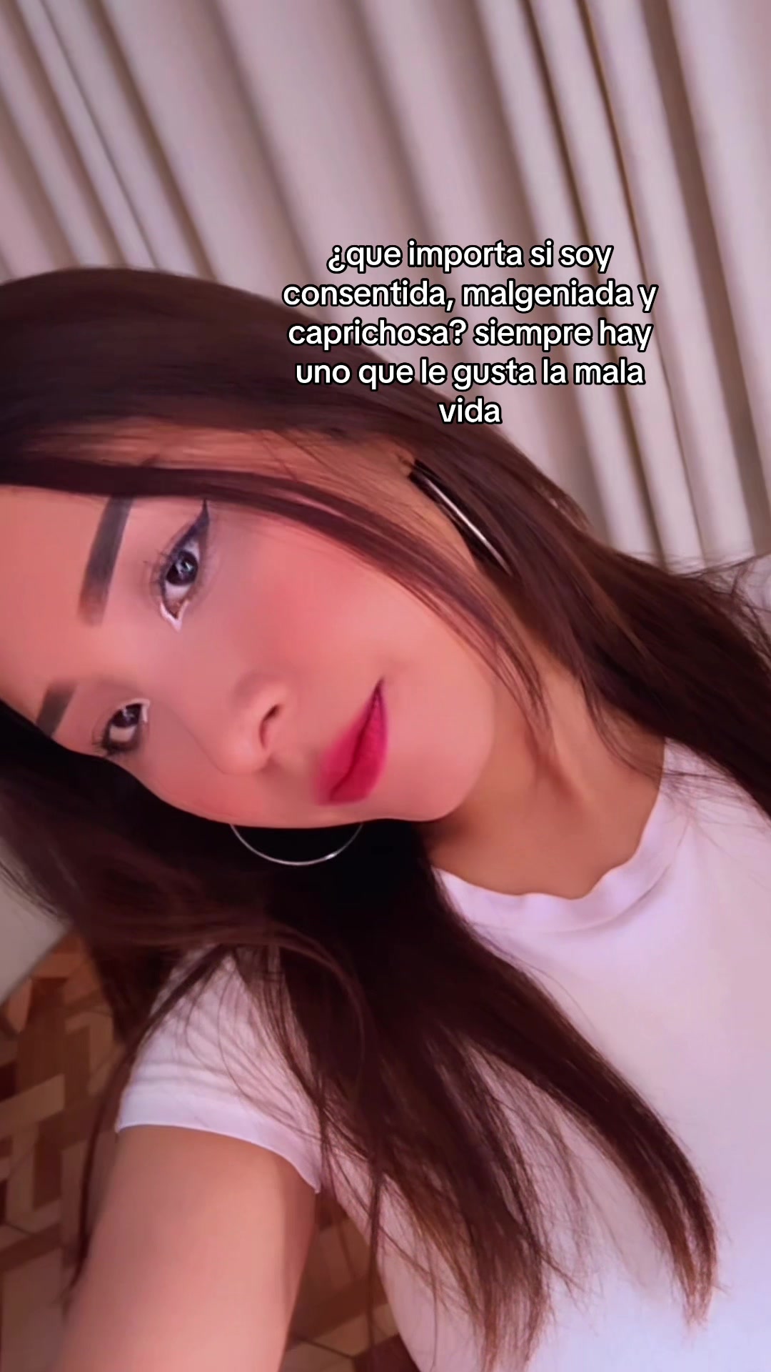 @Barbie Danay