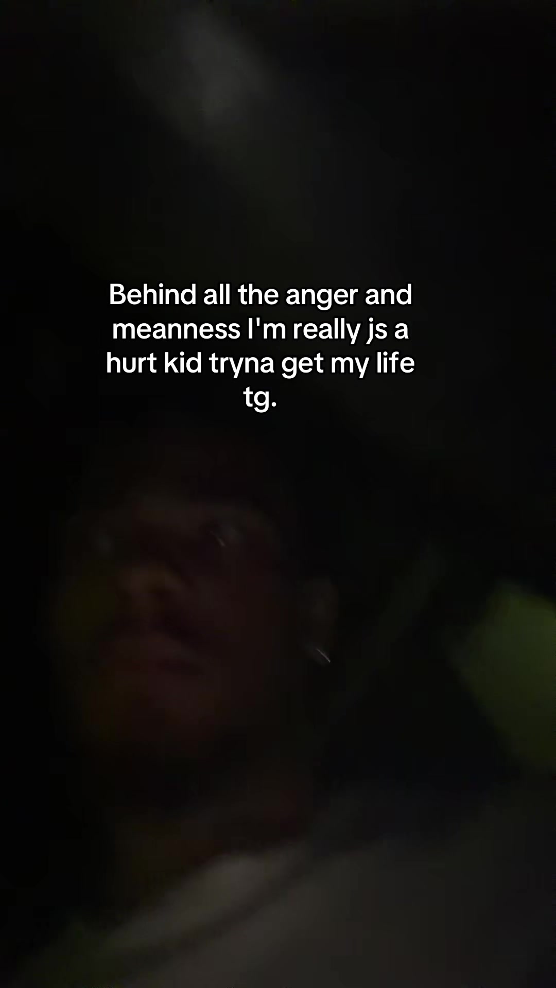 @Painwithtez