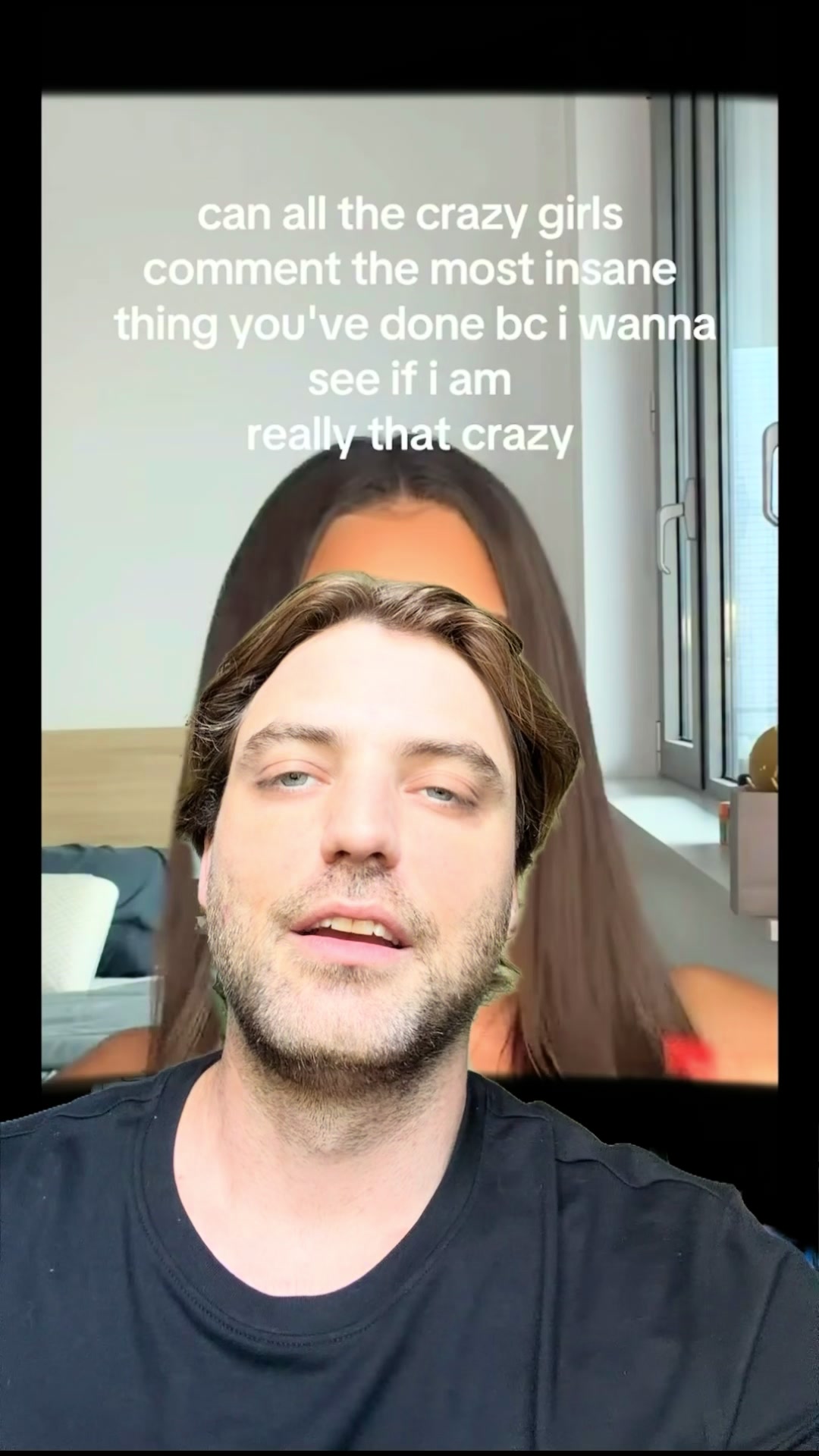 @bentellect