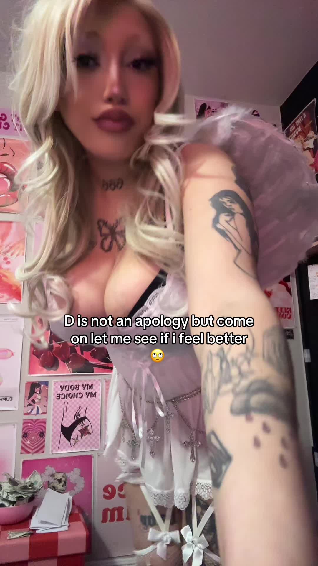 @honey huxxlee🐝