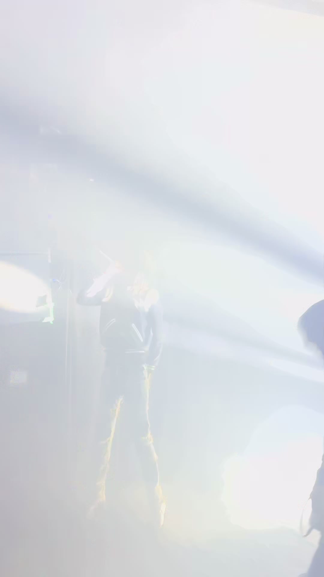 @Niikij_