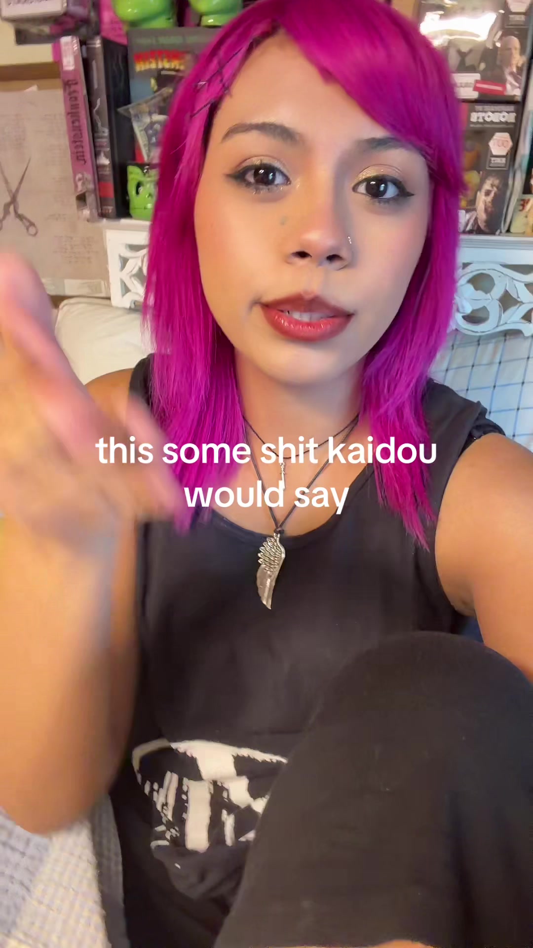 @my!