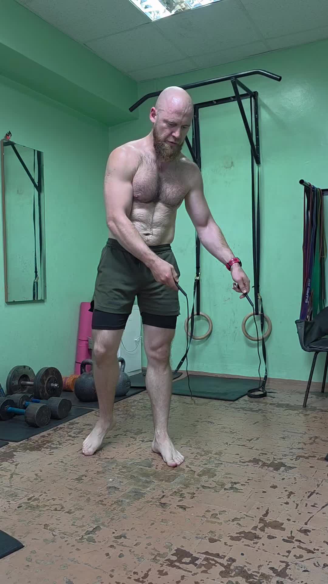 @Vladimir
