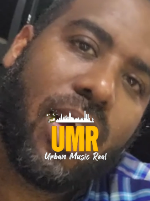 @Urban Music Real UMR