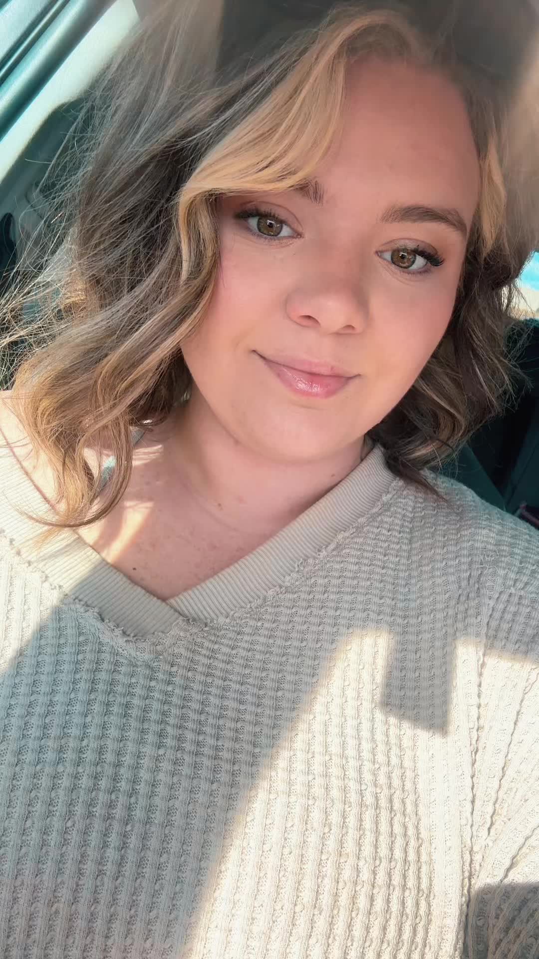 @Ariel.Gee