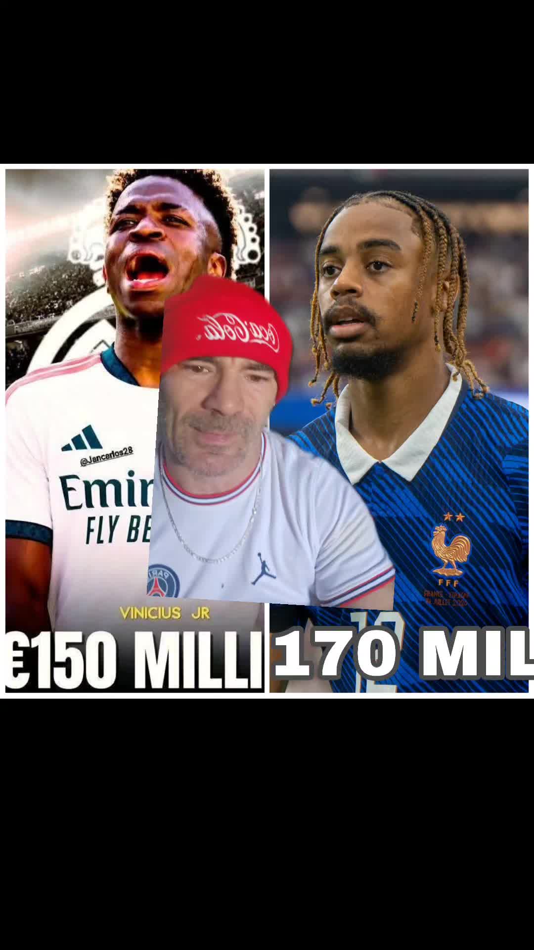 @le français 🇨🇵