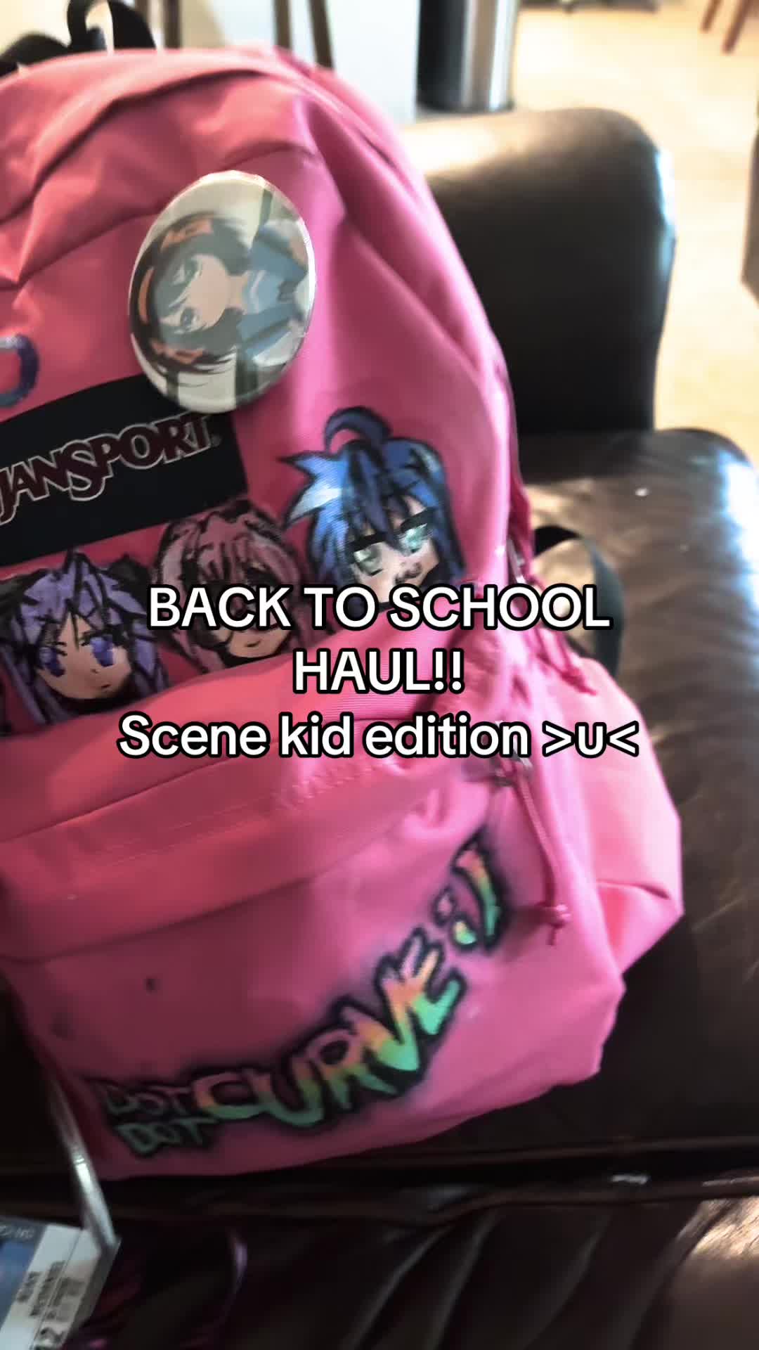 @cherry_otakuu
