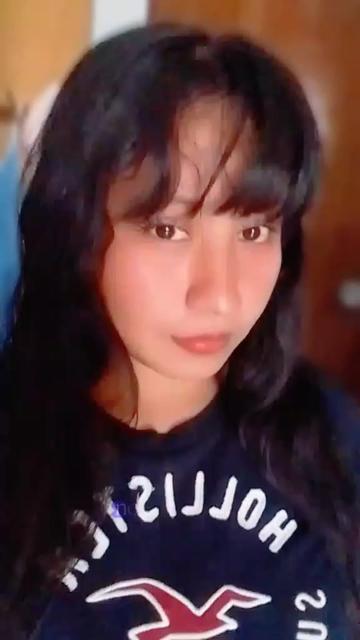 @sther🖤