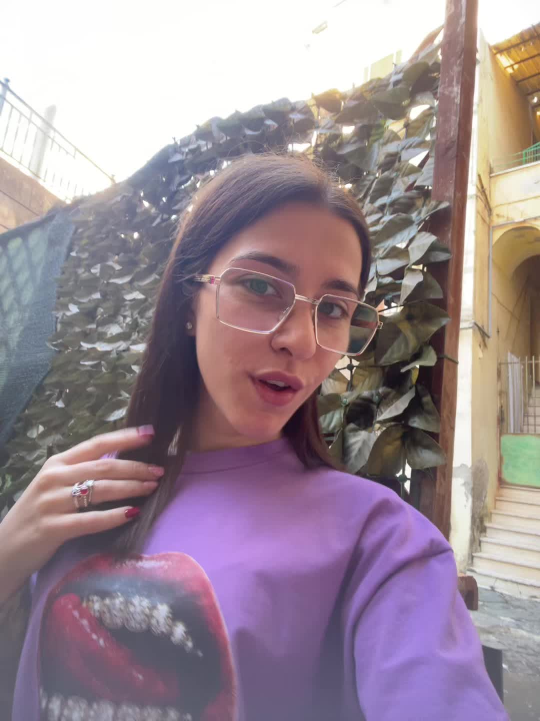 @meryaledidato