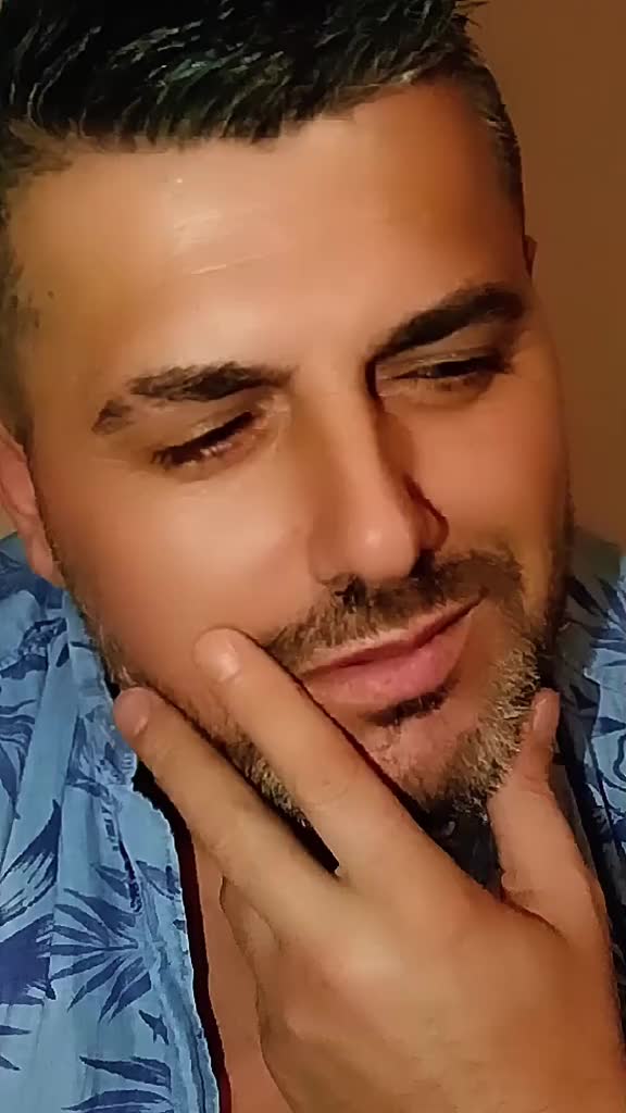 @✨Pietro✨