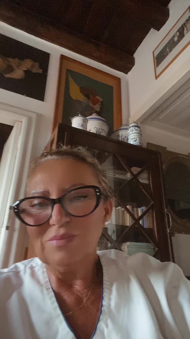 @Tina