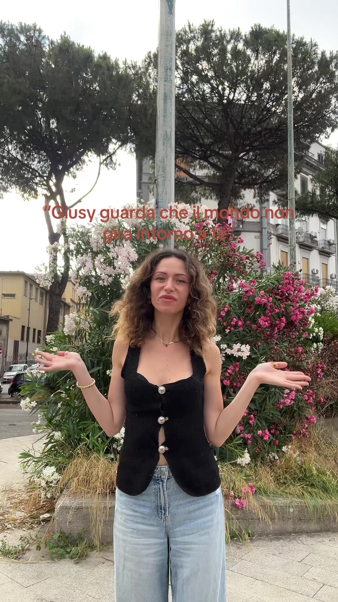 @itsmeGiusyy