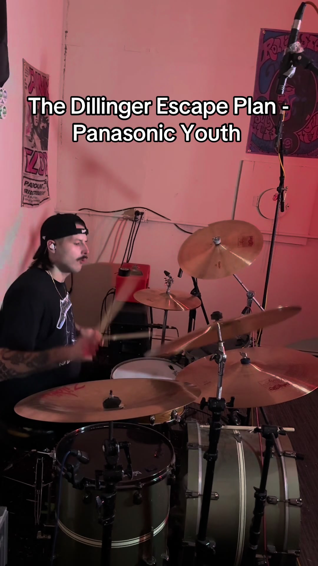 @mikepdrums