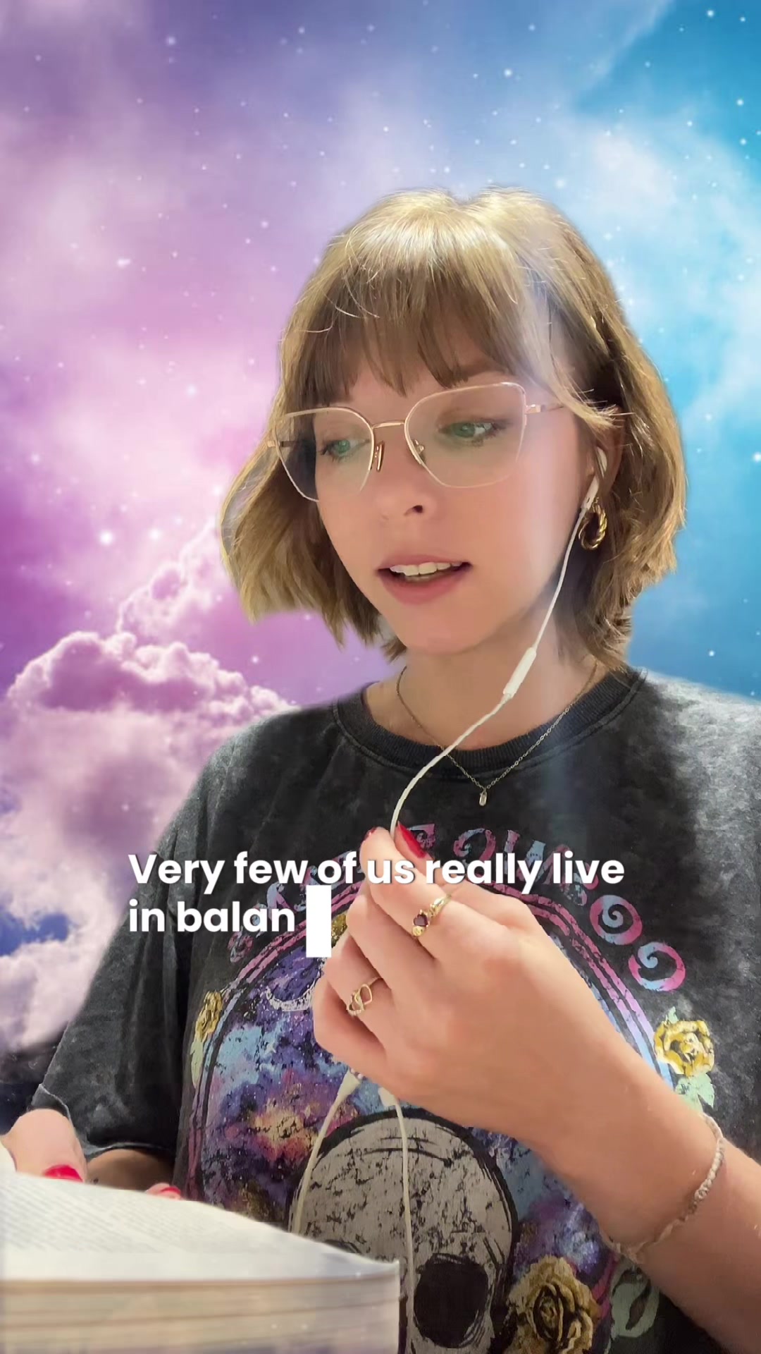 @thepoetcrystal