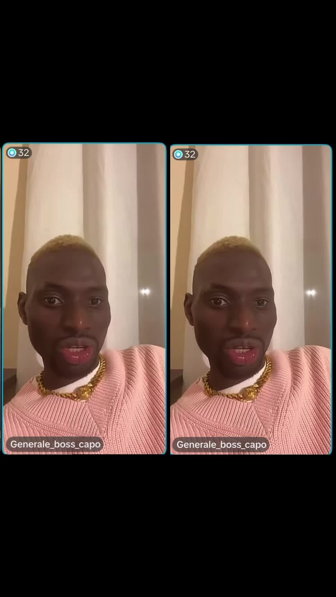 @1️⃣3️⃣=}>6️⃣ ⭐️_⭐️